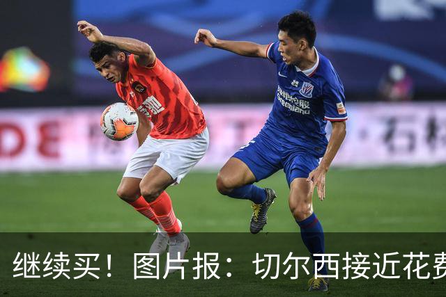 about image